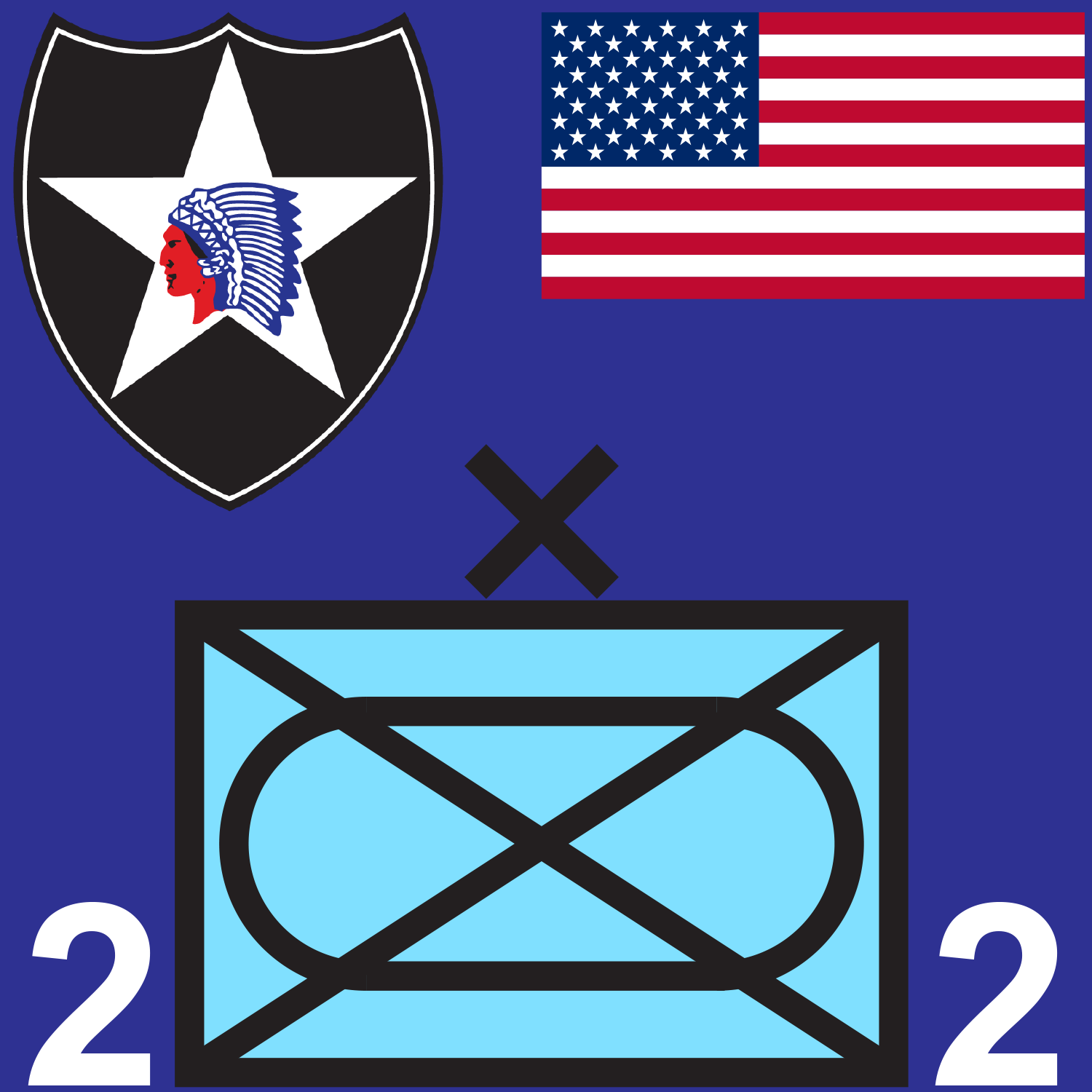 BLU 2-2ID ABCT short v1
